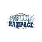 Softball Rampage
