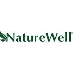 NatureWellBeauty.com