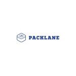 Packlane