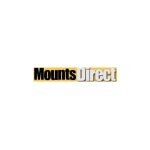 MountsDirect.com