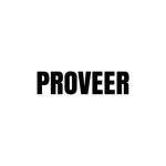 Proveer