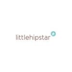 Littlehipstar