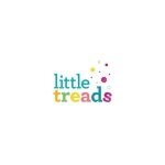 Little Treads