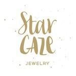 Stargazejewelry.com