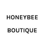 Honeybee Boutiqe Codes