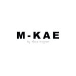 M-KAE