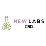 New Labs CBD