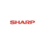 Sharp Home Appliances