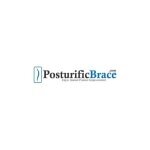 PosturificBrace