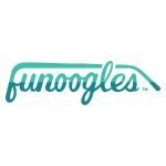 Funoogles