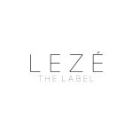 LEZÉ the Label