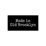 Made In Old Brooklyn