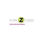 Global Z Fitness