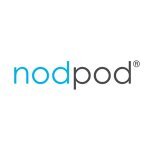 Nodpod