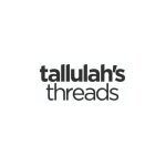 Tallulahsthreads.com