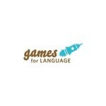 Games for Language