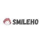 Smileho