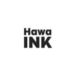 Hawa Ink