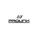 Prolink-Usa.com