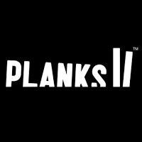 Planks Clothing UK