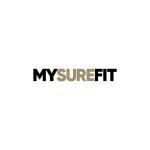 MySureFit