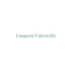 Longarm University