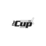 The Hockey Cup