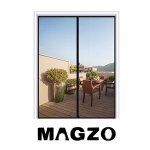 MAGZO promo codes