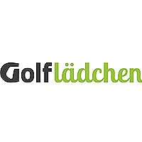 Golflaedchen