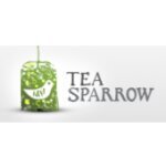 Tea Sparrow