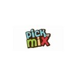 Pickandmix.co