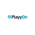 PlayyOn