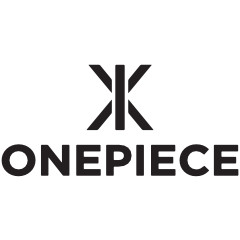 Onepiece UK promo codes