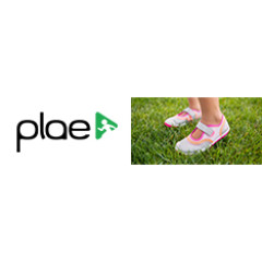 Plae.co