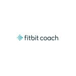 Fitbit Coach