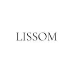 Lissom