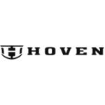 Hoven Vision