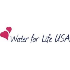 Water For Life