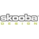 Skooba bags