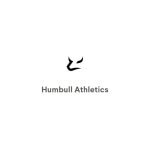 Humbull Athletics