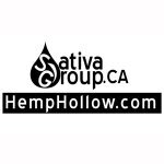 Sativa Group