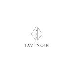 Tavi Noir