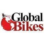 Global Bikes