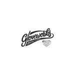 Gloveworks