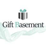 Gift Basement