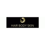 Hair Body Skin Australia