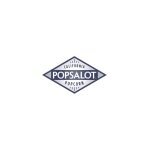 Popsalot Gourmet Popcorn