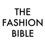 The Fashion Bible