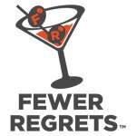 Fewer Regrets