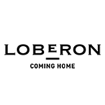 LOBERON